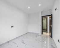 Revente - Villa - Orihuela - Campoamor