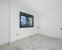 Revente - Villa - Orihuela - Campoamor
