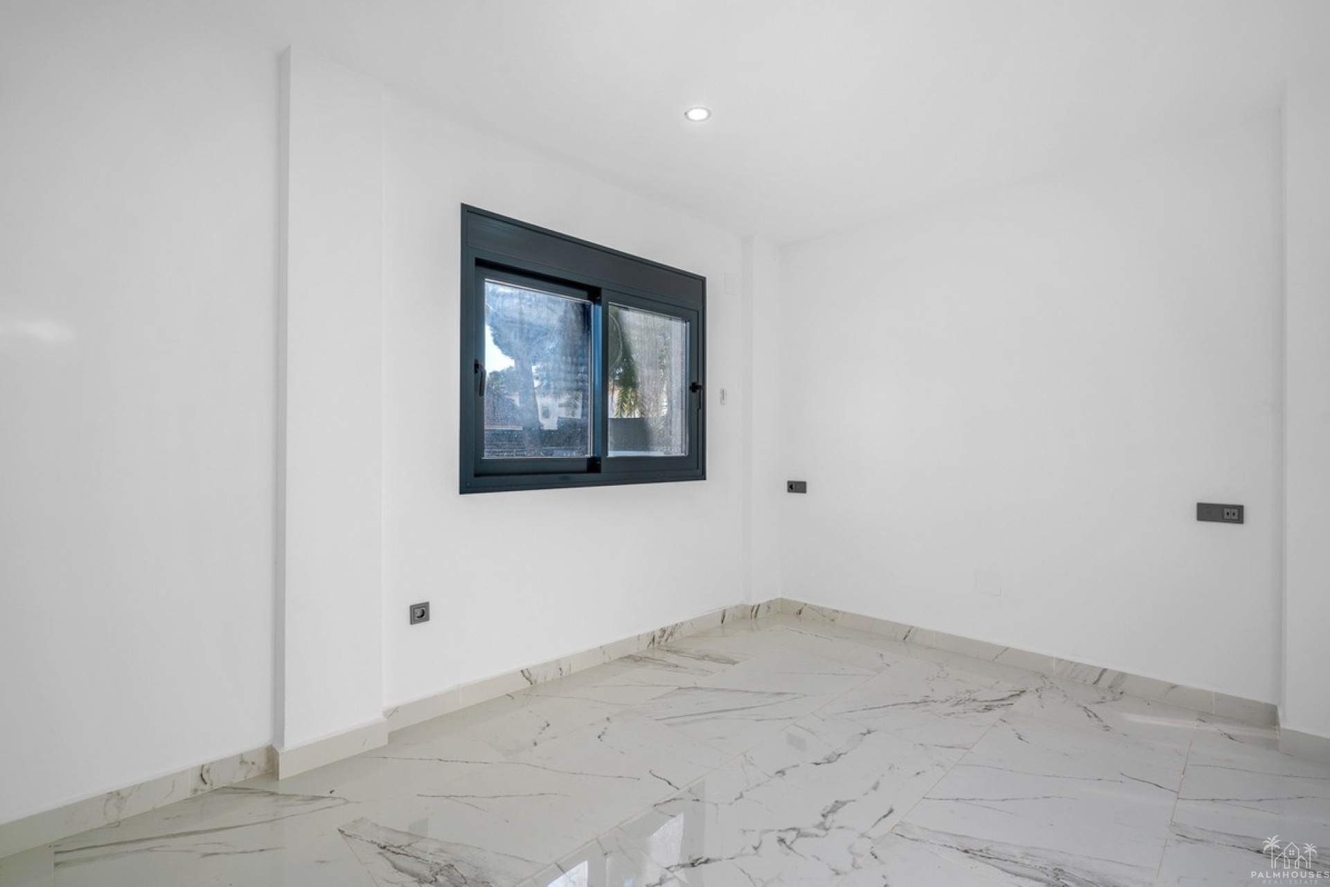 Revente - Villa - Orihuela - Campoamor