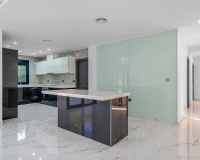Revente - Villa - Orihuela - Campoamor