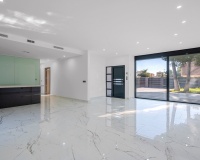 Revente - Villa - Orihuela - Campoamor