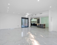 Revente - Villa - Orihuela - Campoamor