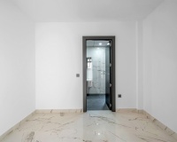 Revente - Villa - Orihuela - Campoamor