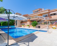 Revente - Villa - Orihuela - Campoamor