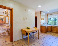 Revente - Villa - Orihuela - Campoamor