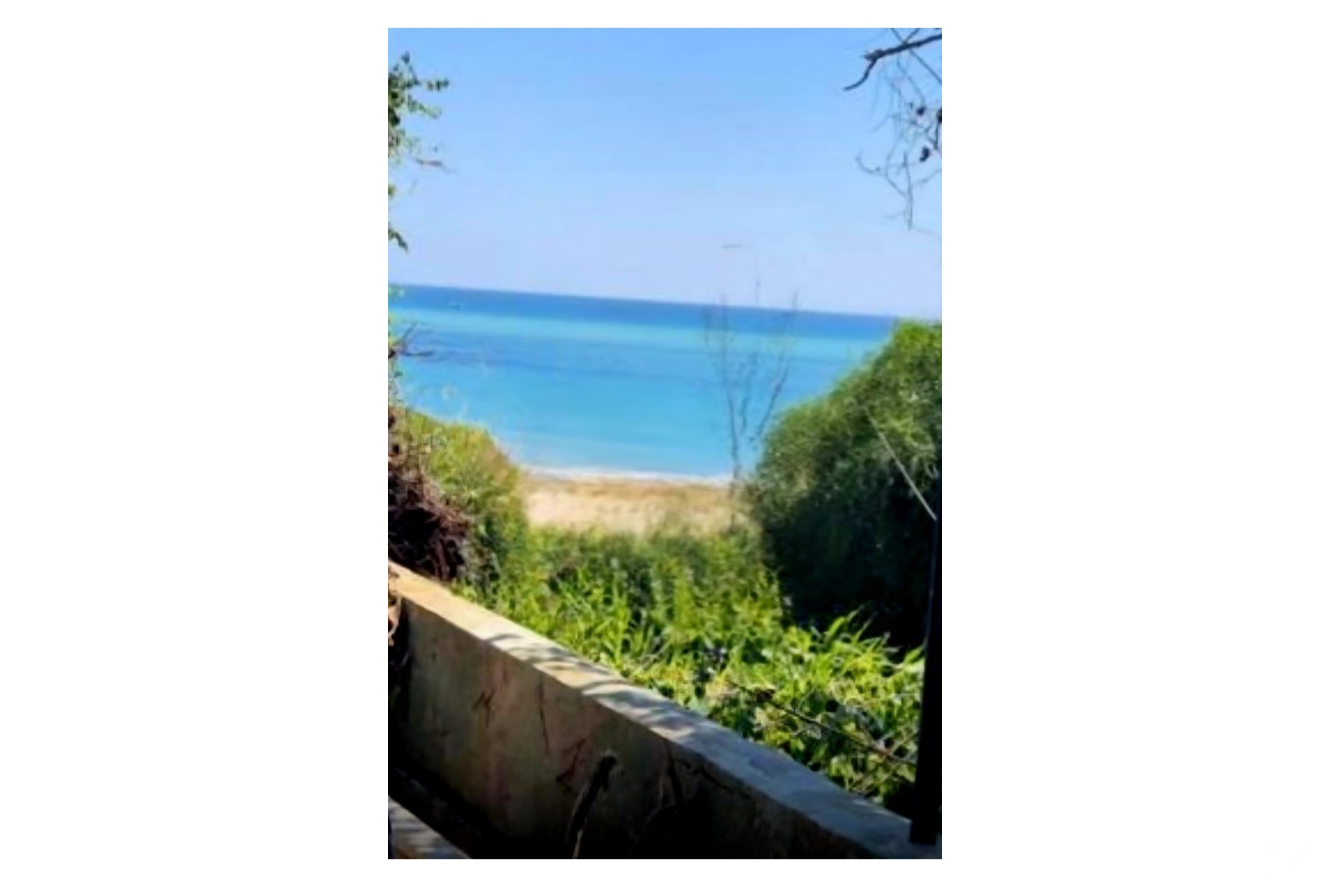 Revente - Villa - Orihuela - Campoamor