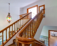 Revente - Villa - Orihuela - Campoamor