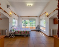 Revente - Villa - Orihuela - Campoamor
