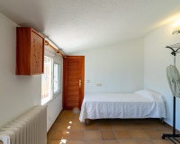 Revente - Villa - Orihuela - Campoamor