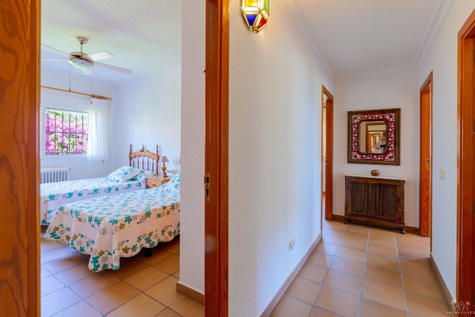 Revente - Villa - Orihuela - Campoamor