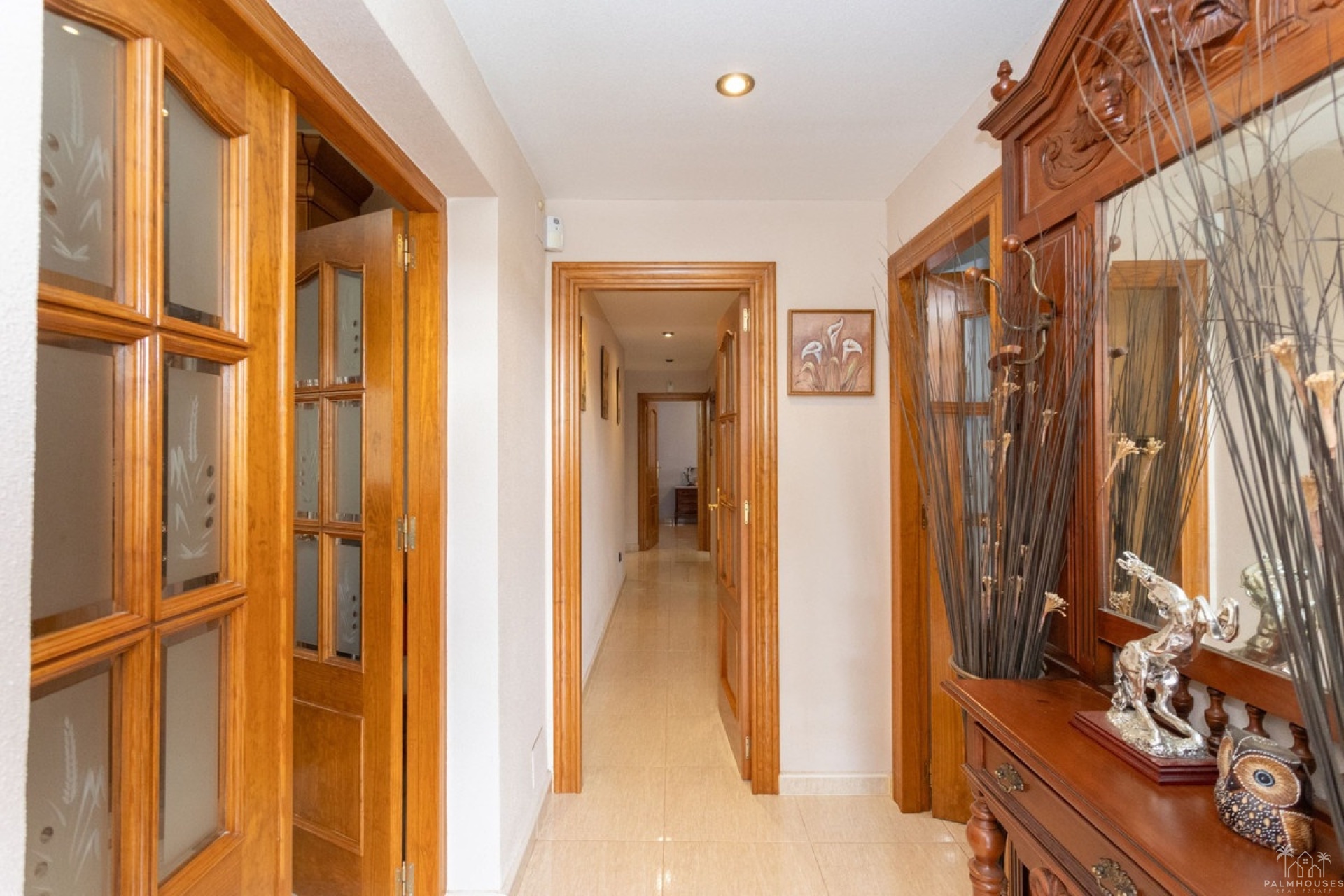 Revente - Villa - Orihuela - Campoamor