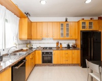 Revente - Villa - Orihuela - Campoamor