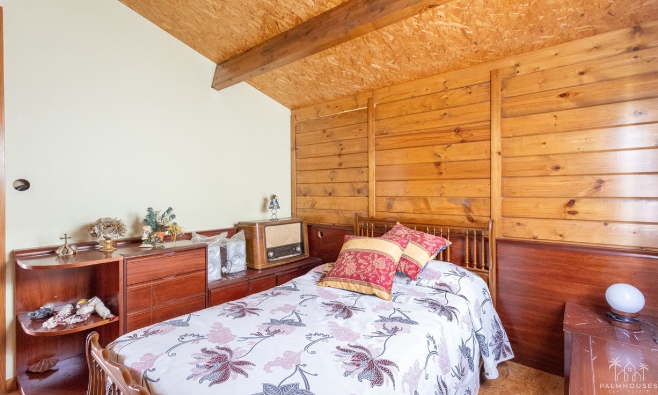 Revente - Villa - Orihuela - Campoamor
