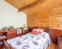 Revente - Villa - Orihuela - Campoamor