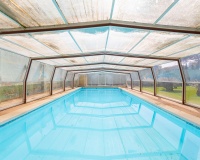 Revente - Villa - Orihuela - Campoamor