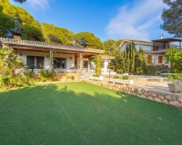 Revente - Villa - Orihuela - Campoamor