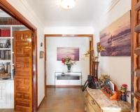 Revente - Villa - Orihuela - Campoamor