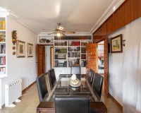 Revente - Villa - Orihuela - Campoamor
