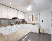 Revente - Villa - Orihuela - Campoamor