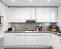Revente - Villa - Orihuela - Campoamor