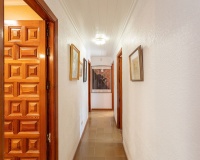 Revente - Villa - Orihuela - Campoamor