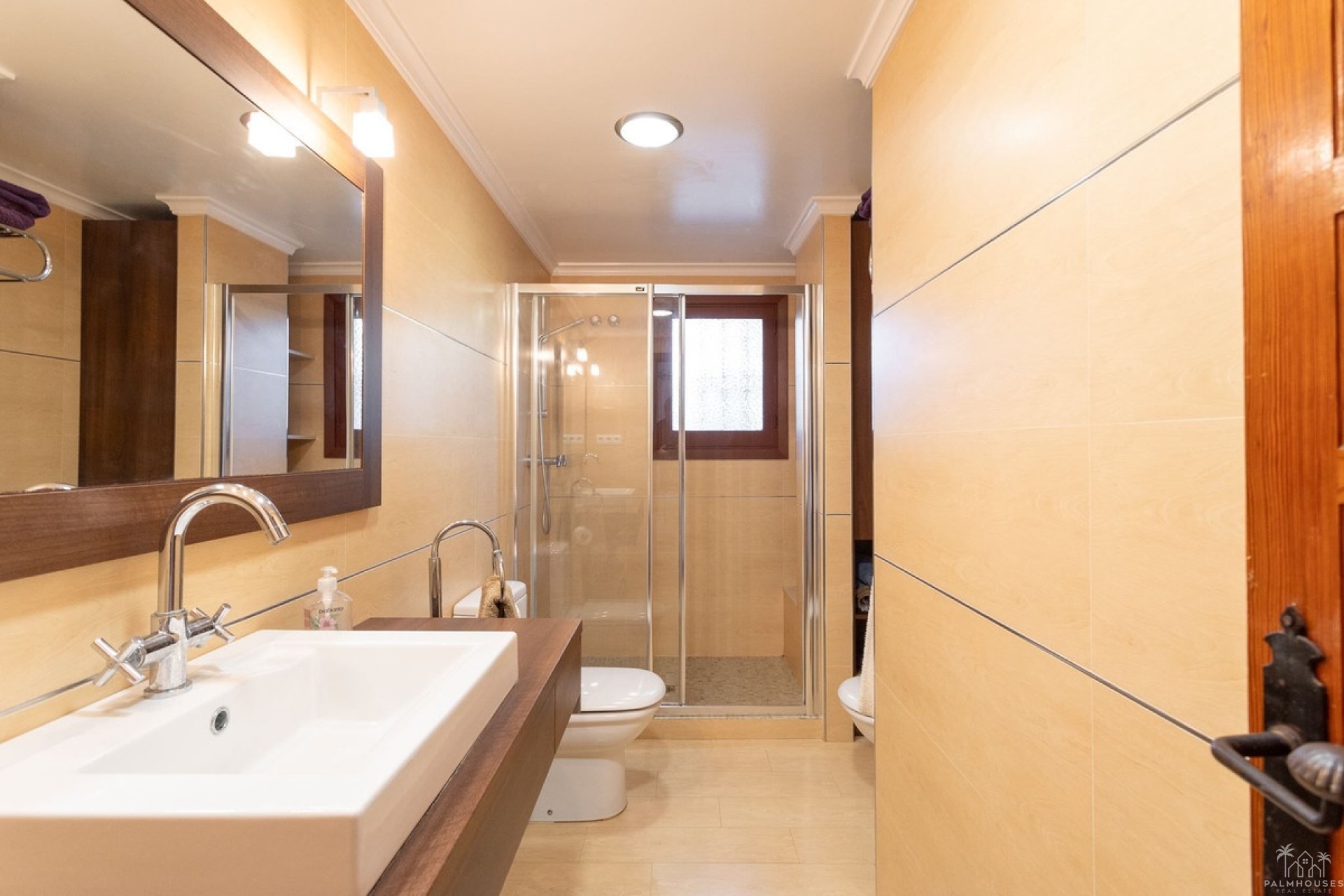 Revente - Villa - Orihuela - Campoamor