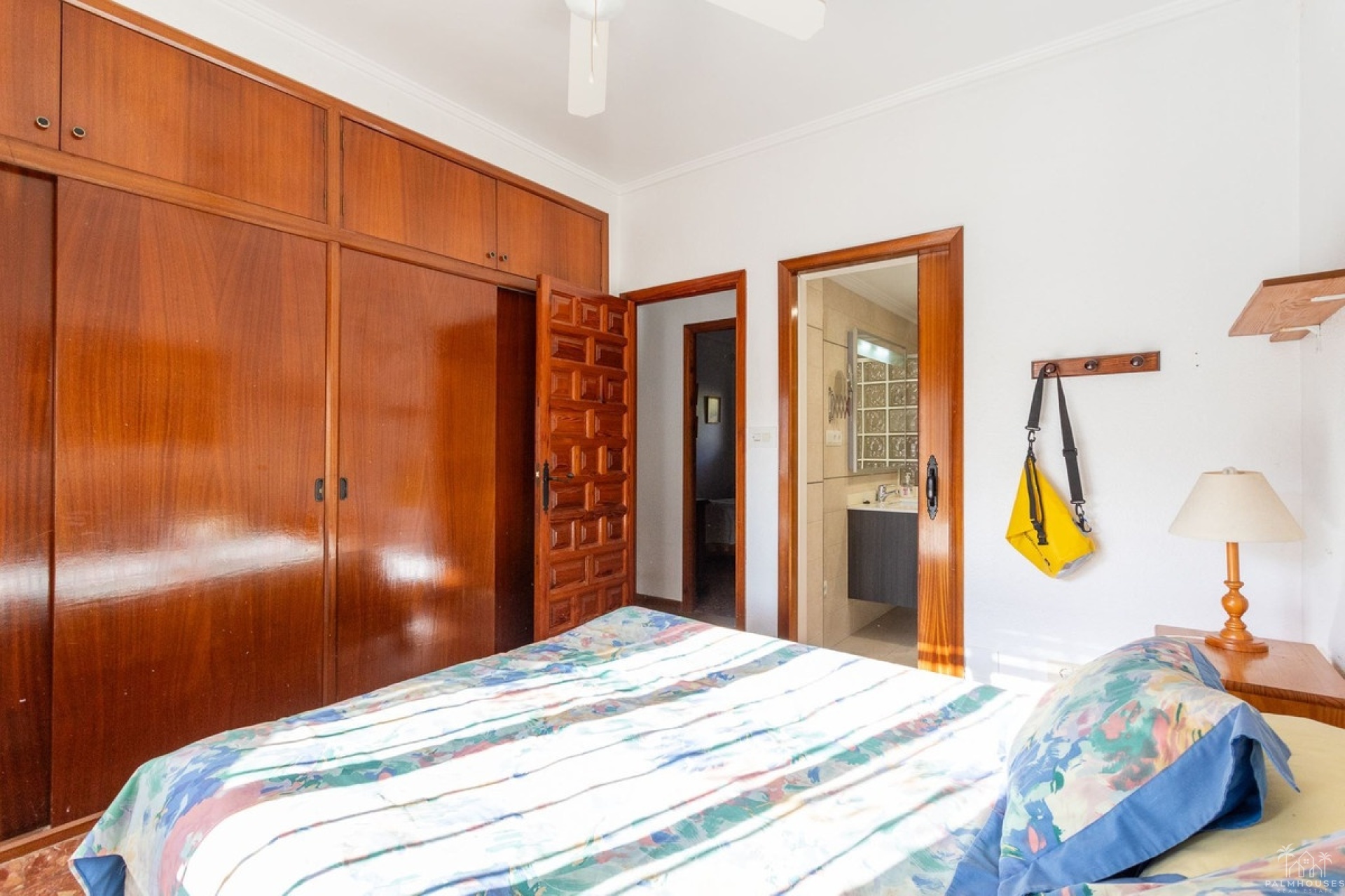 Revente - Villa - Orihuela - Campoamor