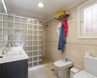 Revente - Villa - Orihuela - Campoamor