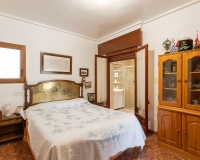 Revente - Villa - Orihuela - Campoamor