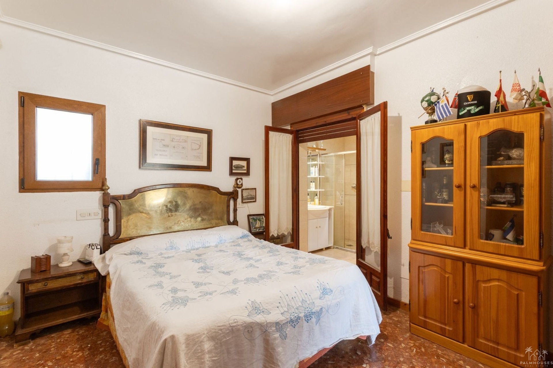 Revente - Villa - Orihuela - Campoamor