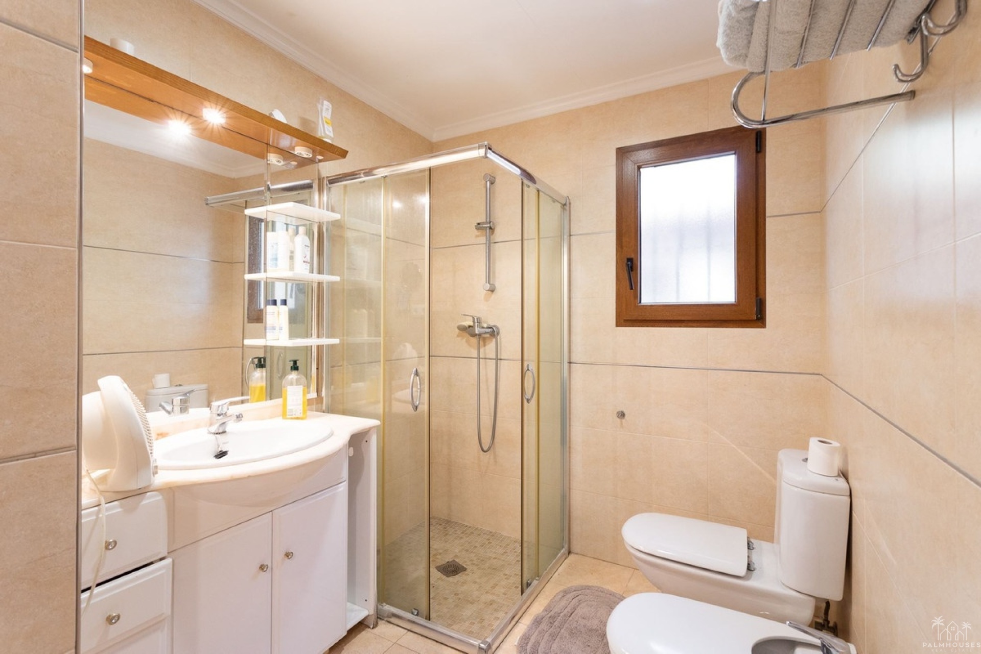 Revente - Villa - Orihuela - Campoamor