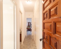 Revente - Villa - Orihuela - Campoamor