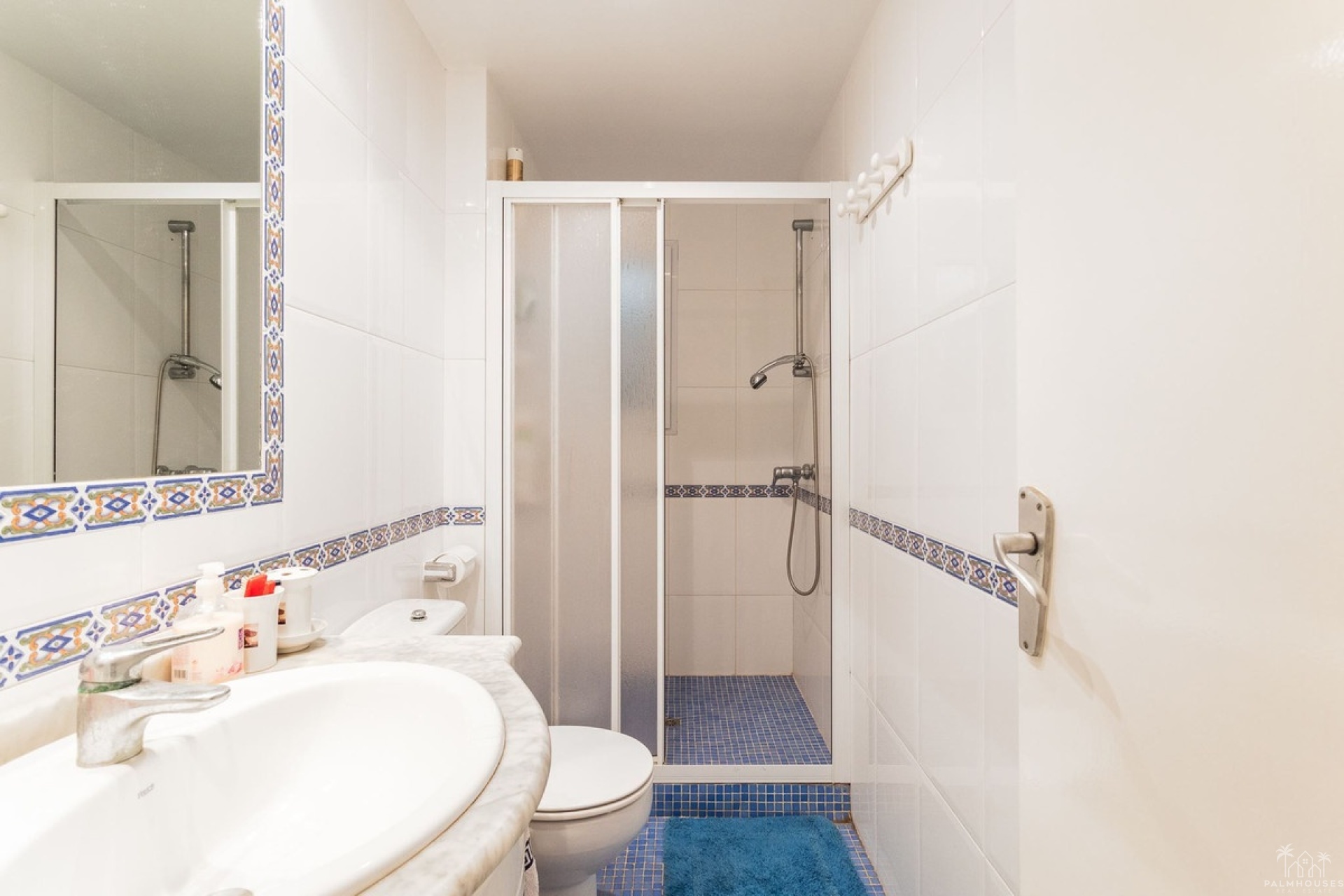 Revente - Villa - Orihuela - Campoamor