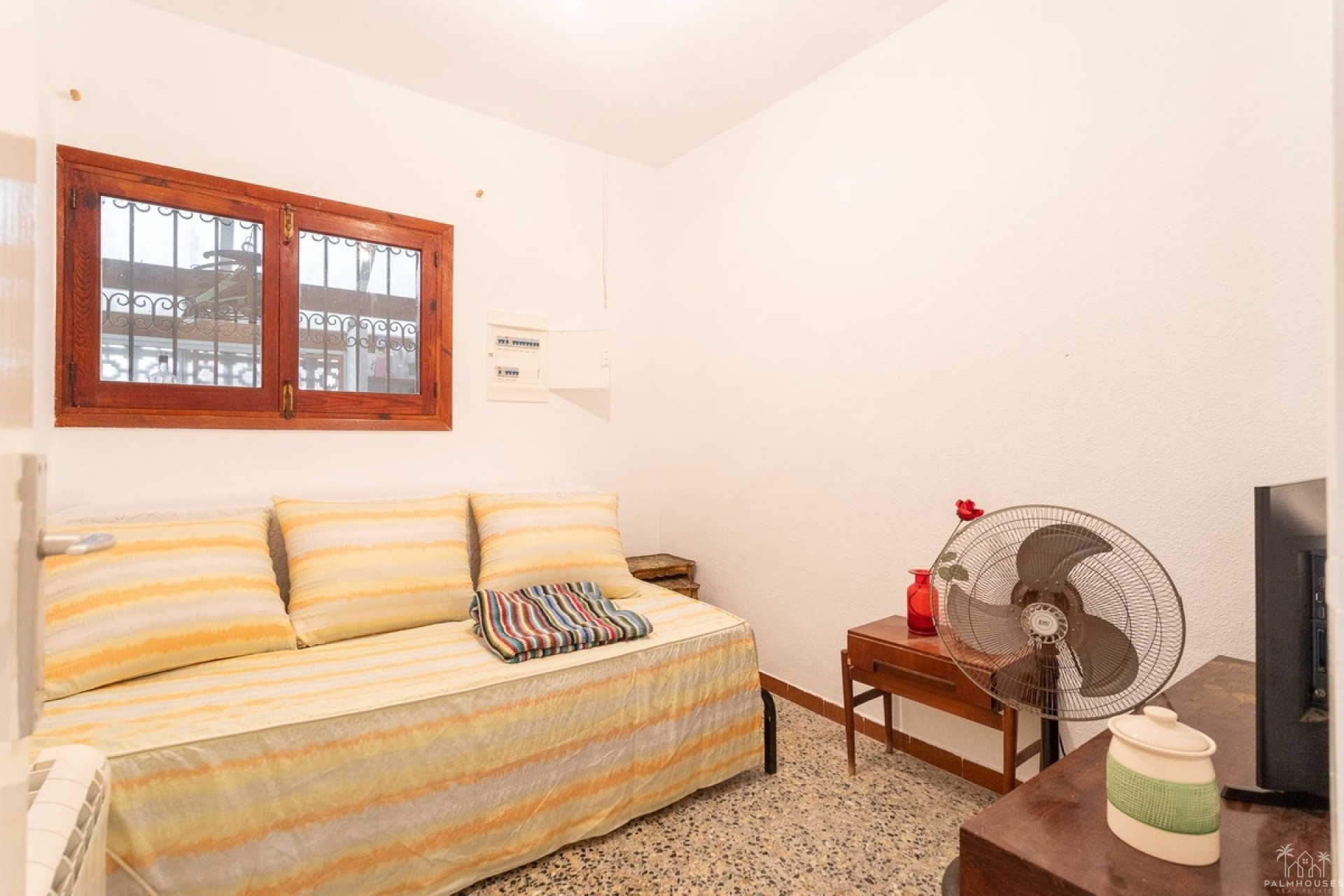 Revente - Villa - Orihuela - Campoamor