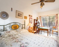 Revente - Villa - Orihuela - Campoamor