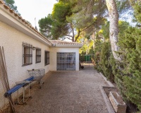 Revente - Villa - Orihuela - Campoamor