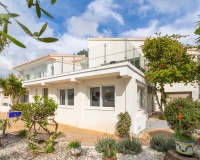 Revente - Villa - Orihuela - Campoamor