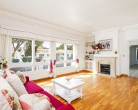 Revente - Villa - Orihuela - Campoamor