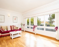 Revente - Villa - Orihuela - Campoamor