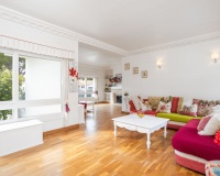 Revente - Villa - Orihuela - Campoamor