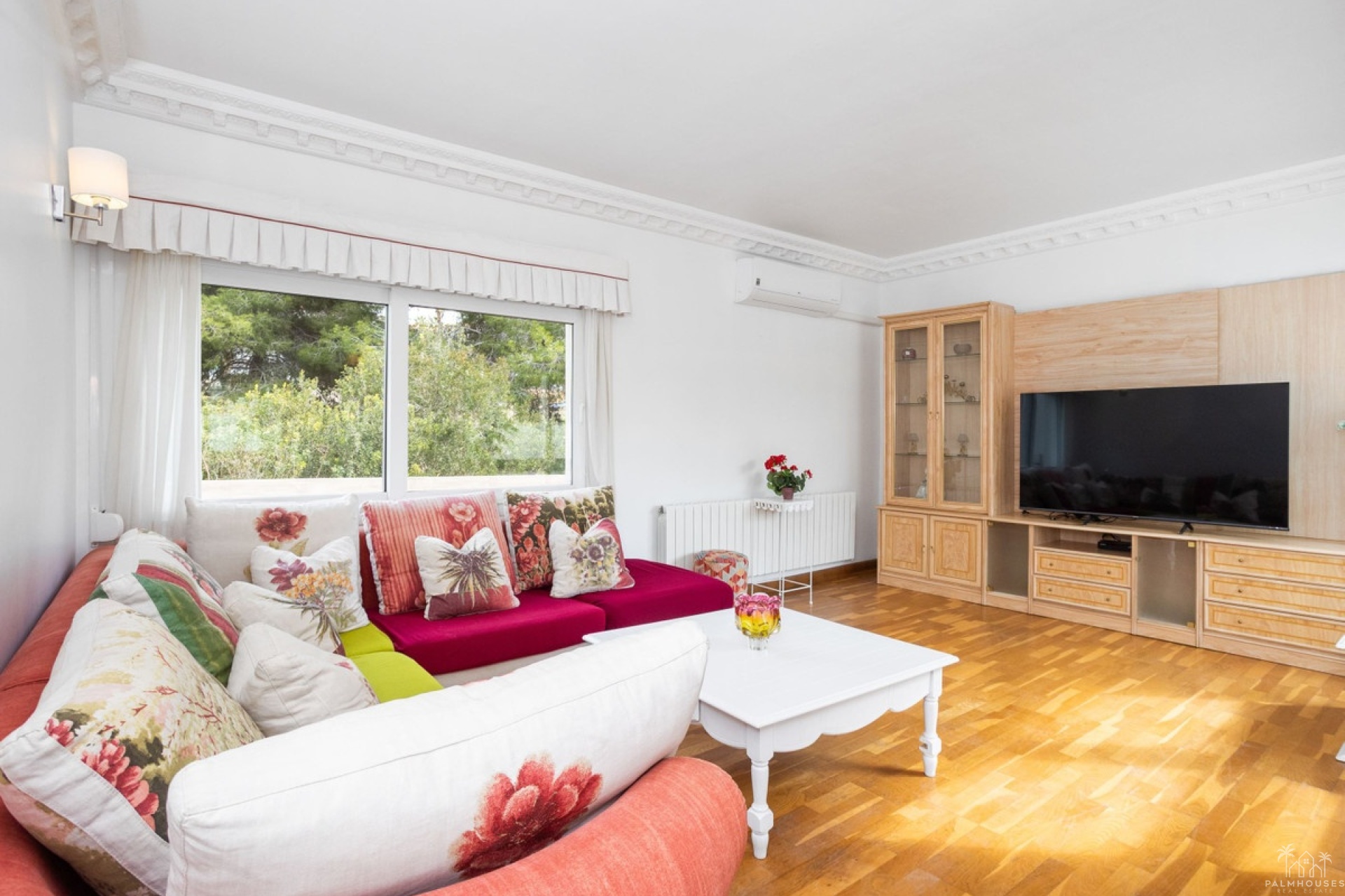 Revente - Villa - Orihuela - Campoamor