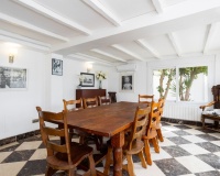 Revente - Villa - Orihuela - Campoamor