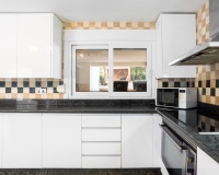 Revente - Villa - Orihuela - Campoamor