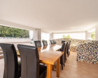 Revente - Villa - Orihuela - Campoamor