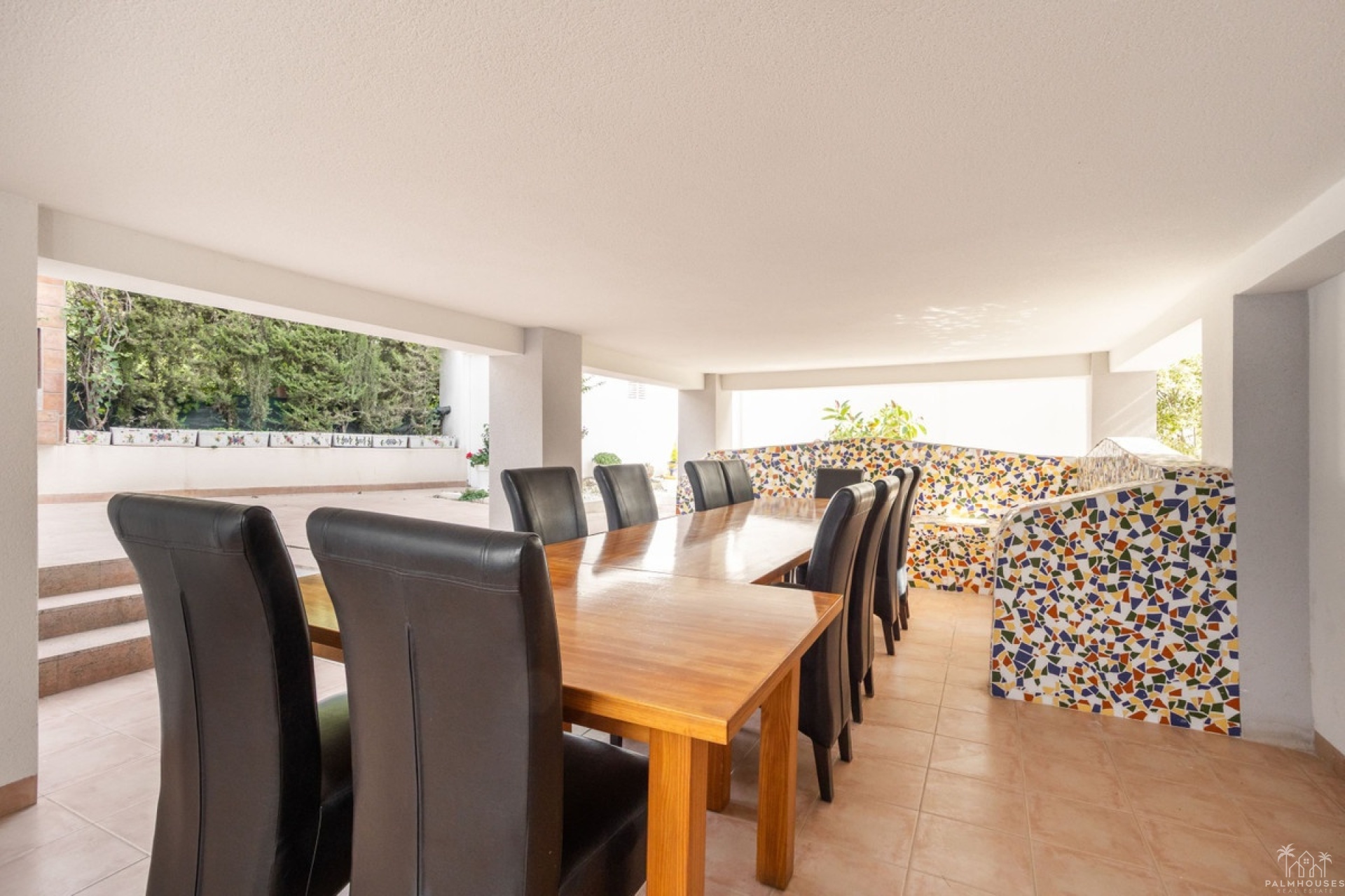 Revente - Villa - Orihuela - Campoamor