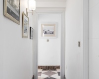 Revente - Villa - Orihuela - Campoamor