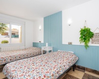 Revente - Villa - Orihuela - Campoamor