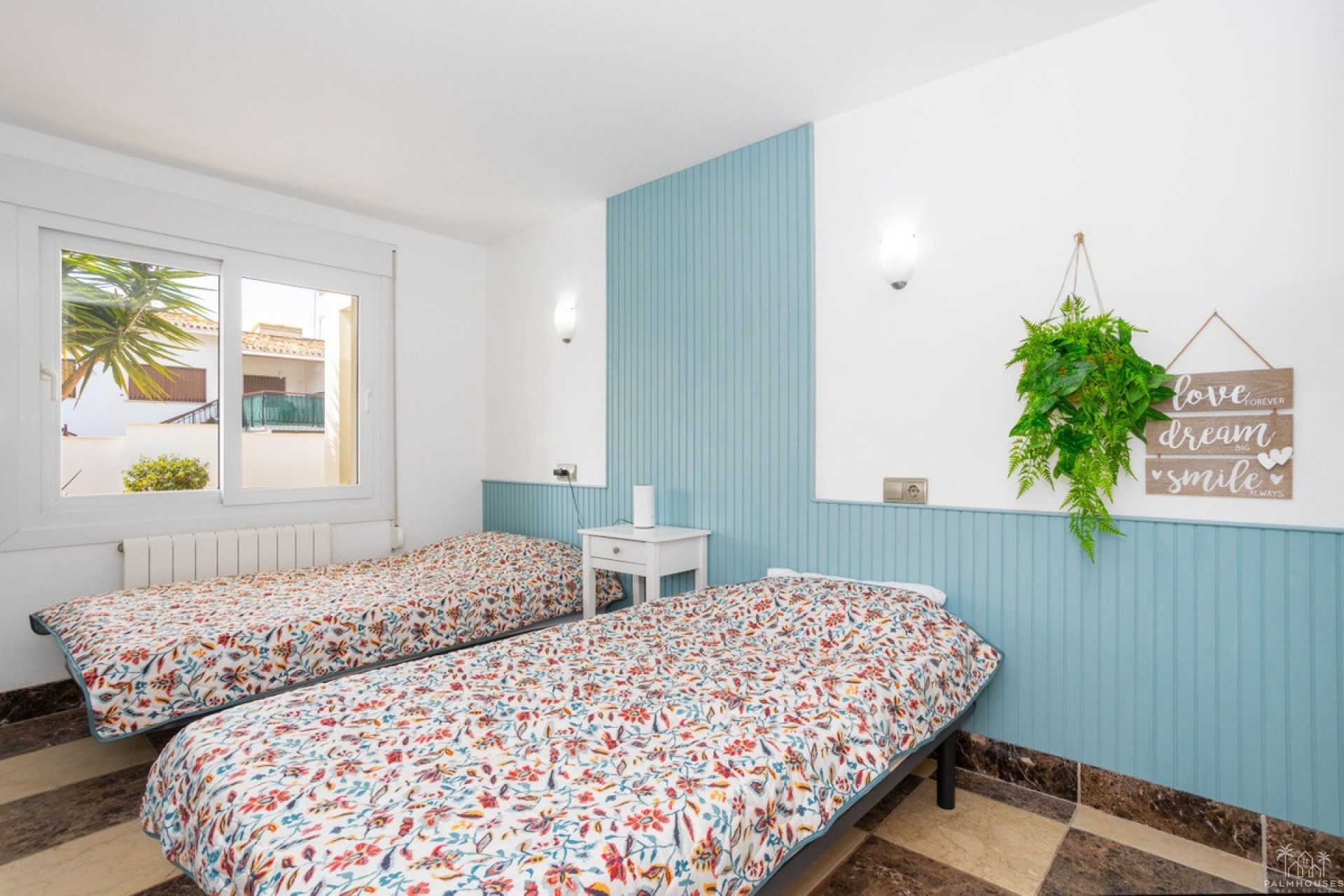 Revente - Villa - Orihuela - Campoamor