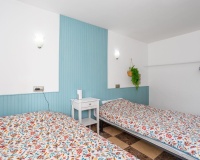 Revente - Villa - Orihuela - Campoamor