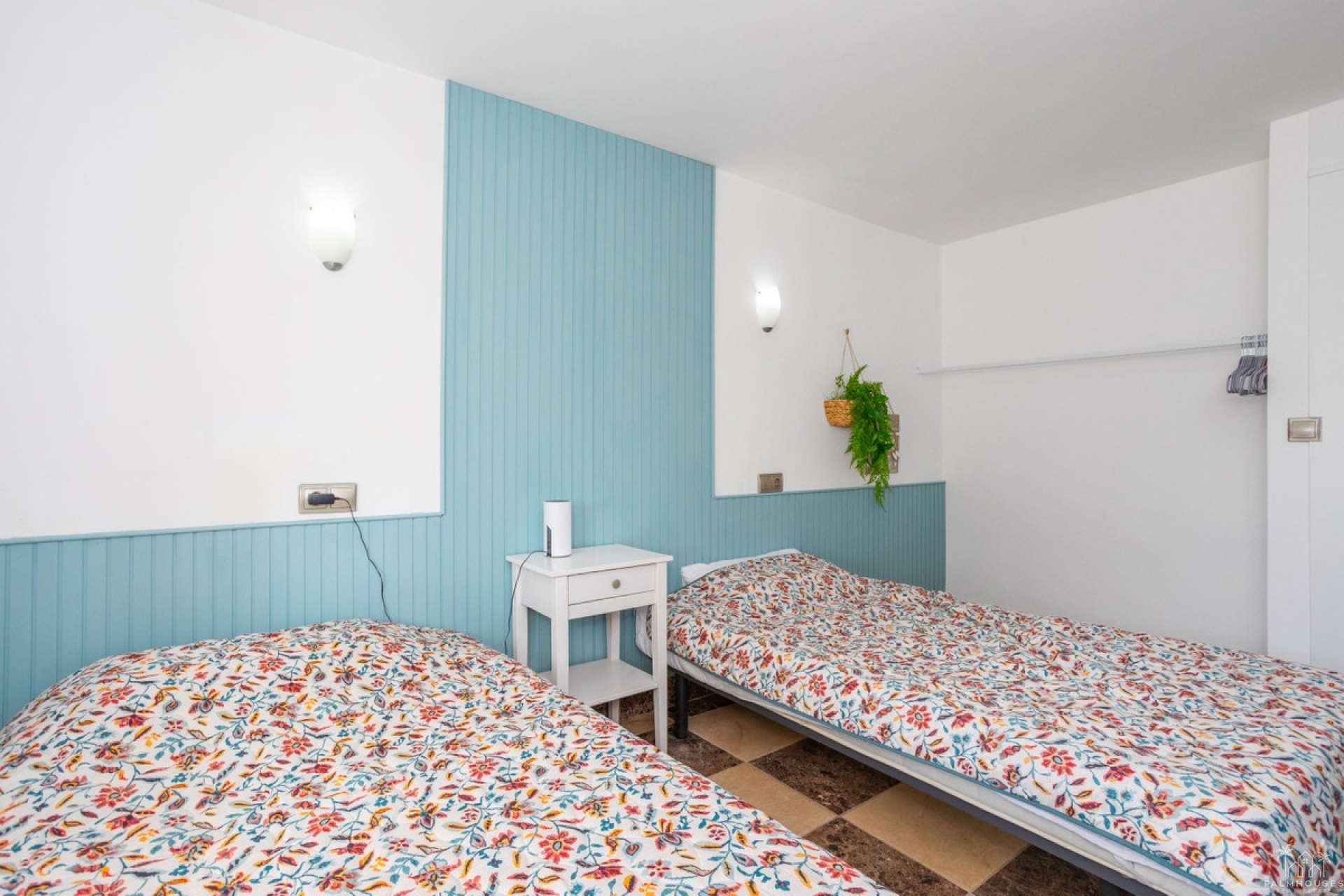 Revente - Villa - Orihuela - Campoamor